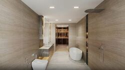 Opera Estate (D15), Semi-Detached #499569461
